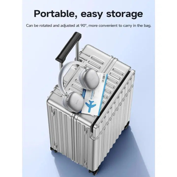 Casque Hoco w35 max 90h