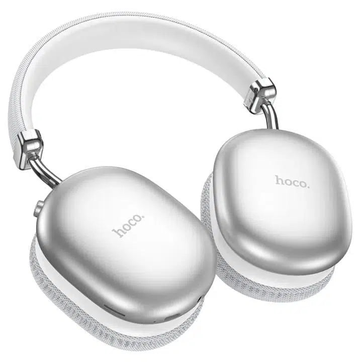Casque Hoco w35 max 90h
