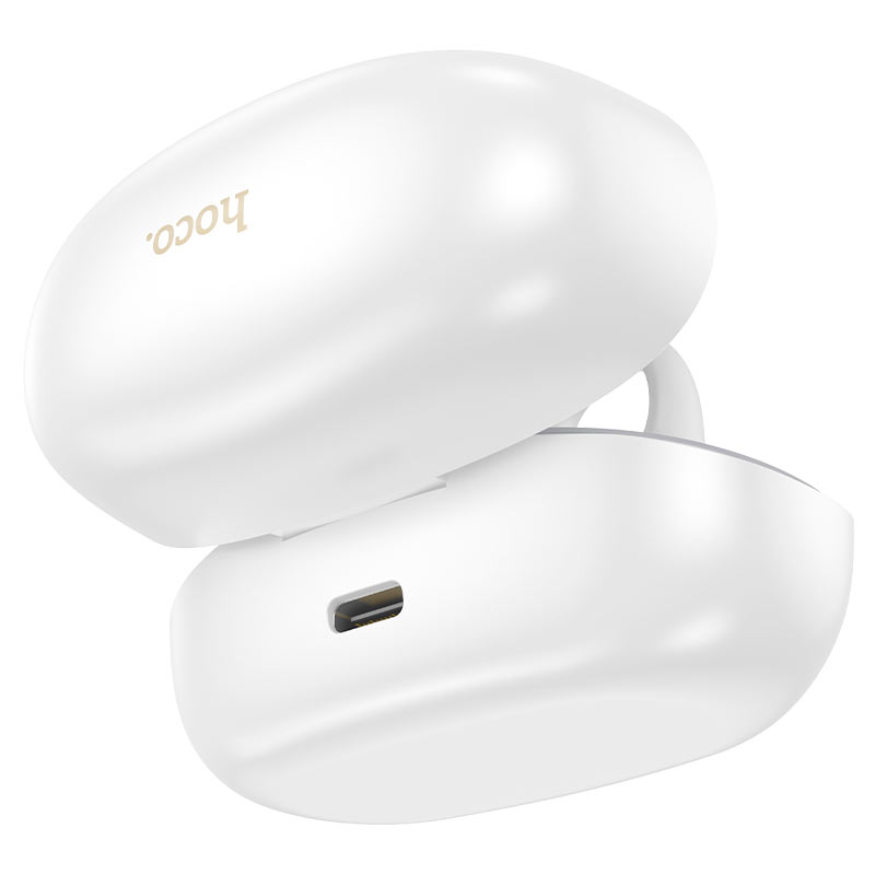 Écouteur Bluetooth EW57