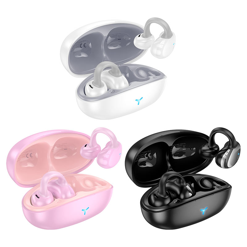 Écouteur Bluetooth EW57