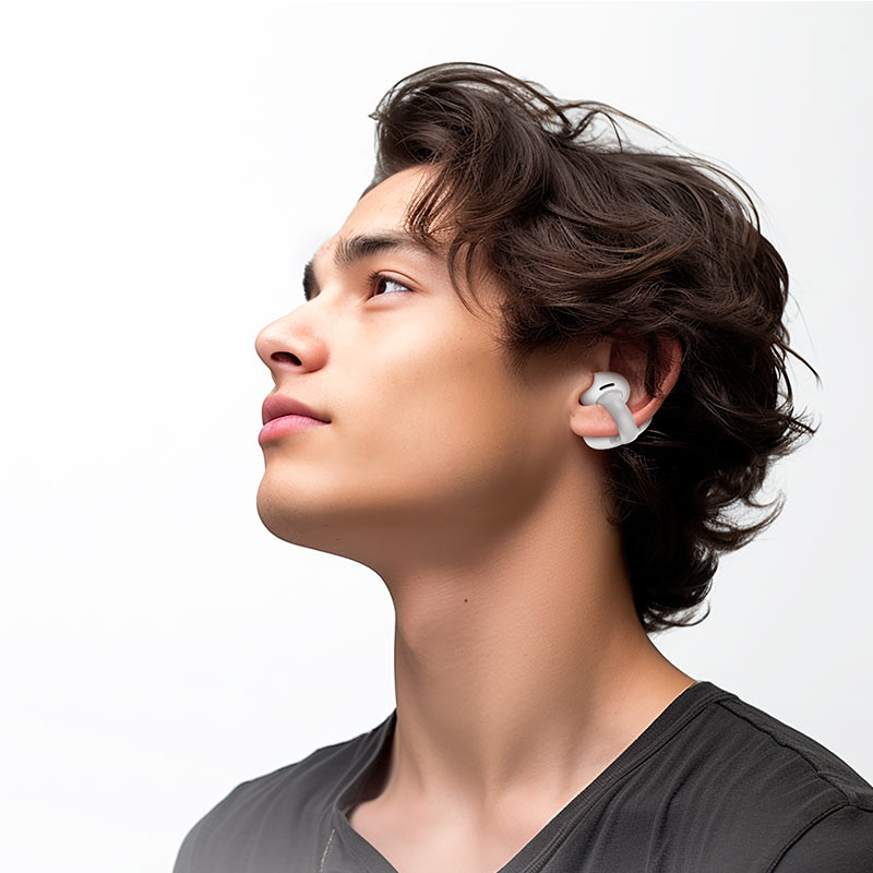 Écouteur Bluetooth EW57