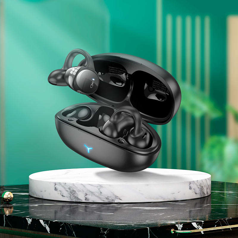 Écouteur Bluetooth EW57