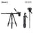 Trépied professionnel Jmary kp-2274.