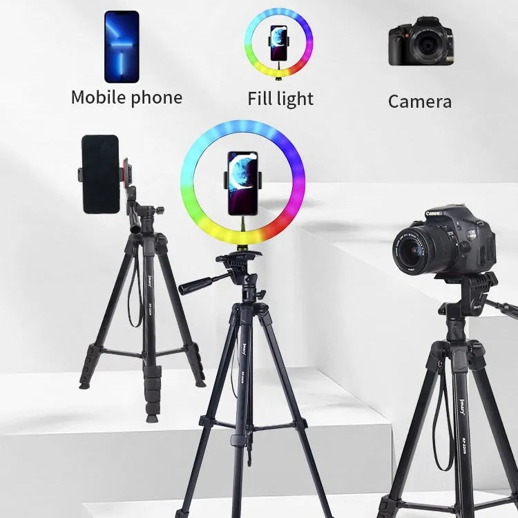 Trépied Multifonction Original Jmary KP-2209